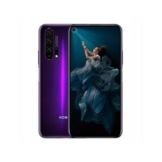 Honor 20 pro honor 90
