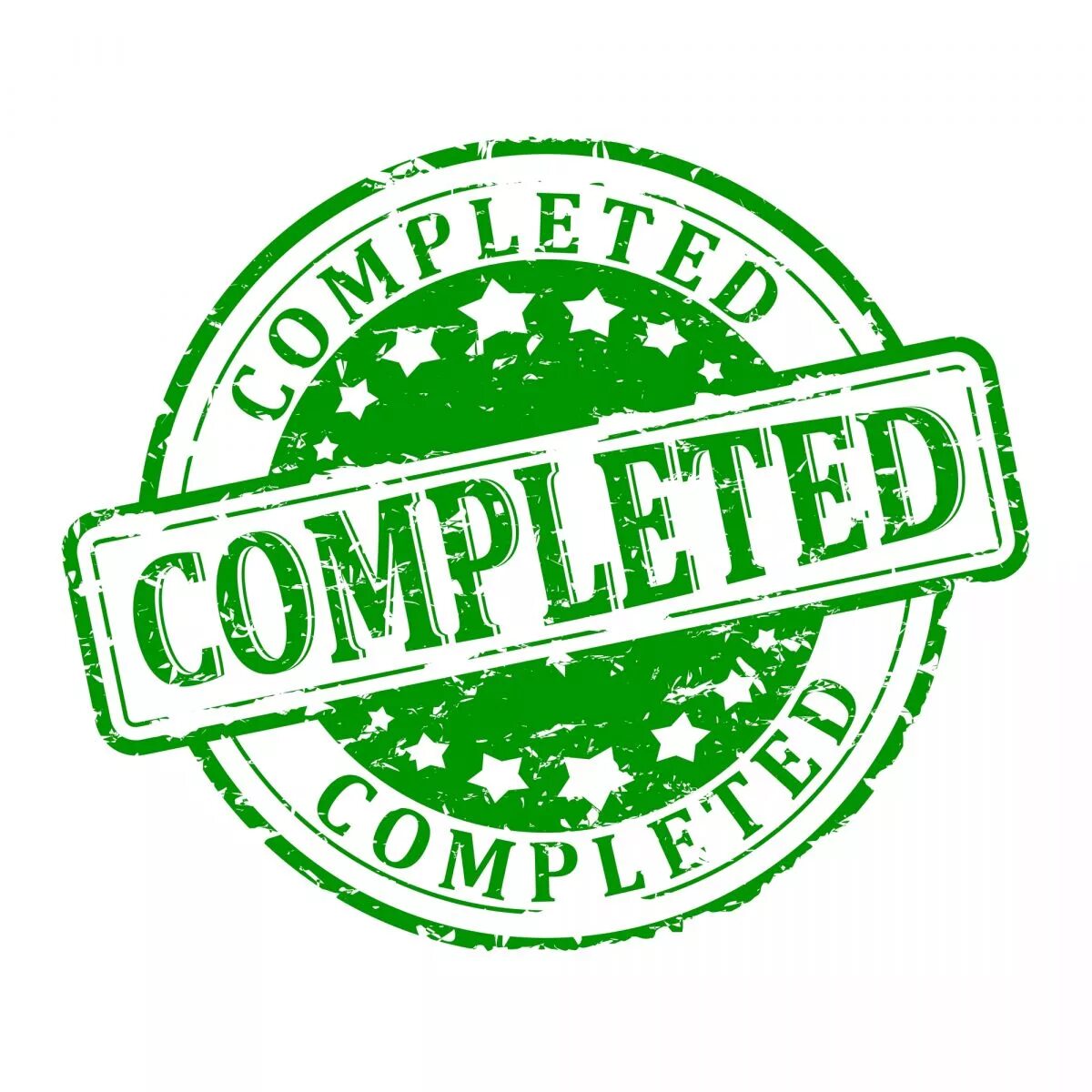 Штамп. Штамп с надписью. Штамп с надписью. Штамп без фона. Печать для скрапбукинга.