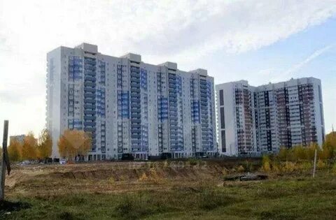 Сайдашева зеленодольск