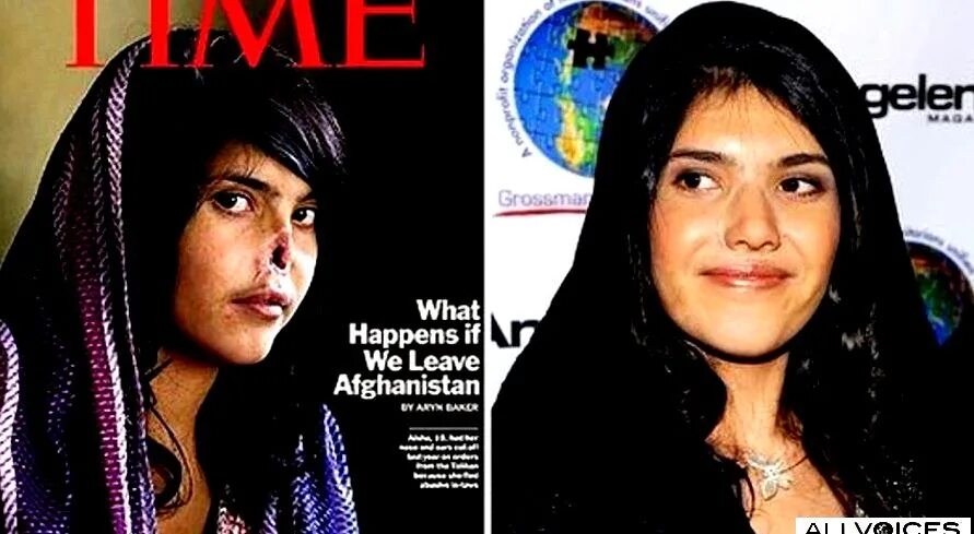 Афганская девушка би би Аиша. Афганистан девушка Биби Аиша. Афганская девушка Биби Аиша сейчас. Сколько лет было аише