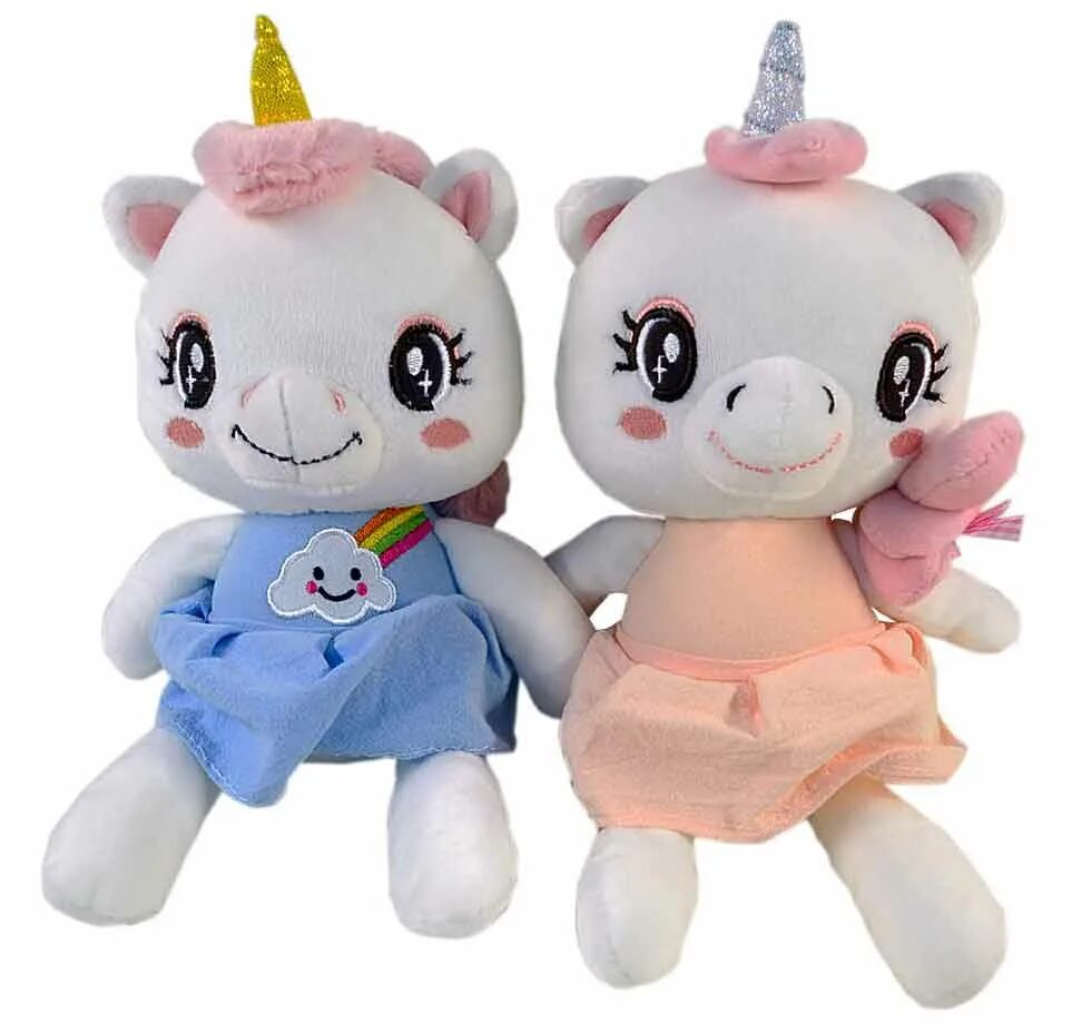 Милые единороги. Ручка толстая единорог розовый. Единорог. Единороги ми ми ми. Самый милый единорог.