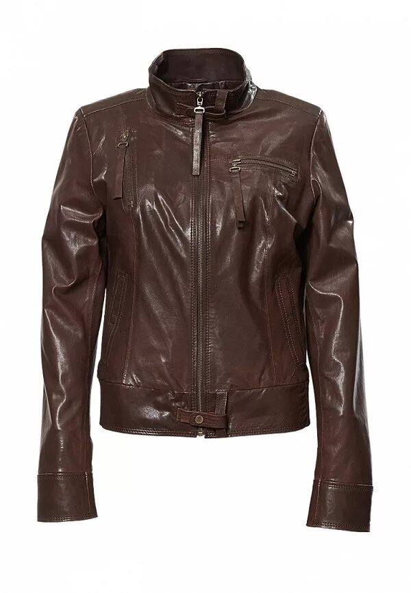 кожаные куртки vcn leather женская. куртка кожа 48. короткая кожаная куртка женская. косуха кожзам. куртка кожа 48.