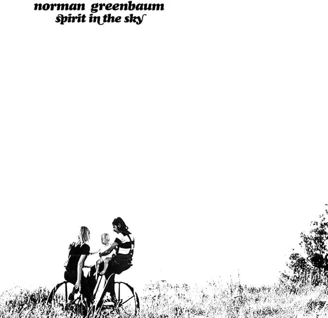 Norman greenbaum spirit in the. Norman greenbaum. Norman greenbaum spirit in the. Norman greenbaum spirit in the. Norman greenbaum.