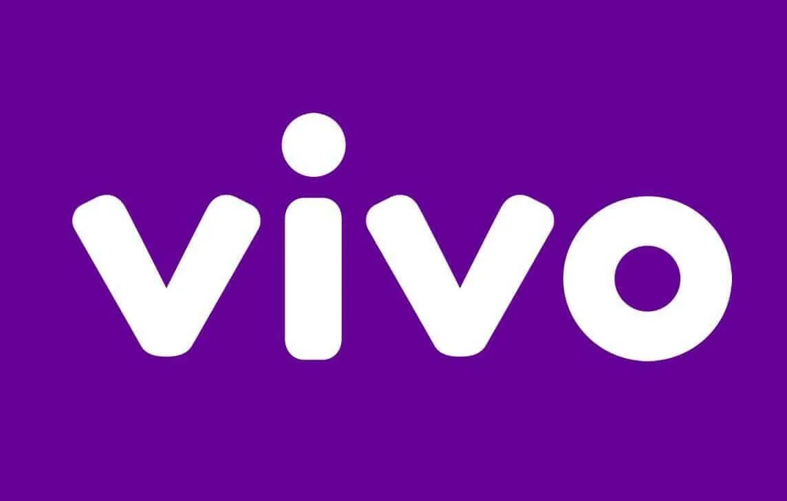 La vivo. Vivo логотип. Логотип Виво Крещендо. Лого vivo y35.
