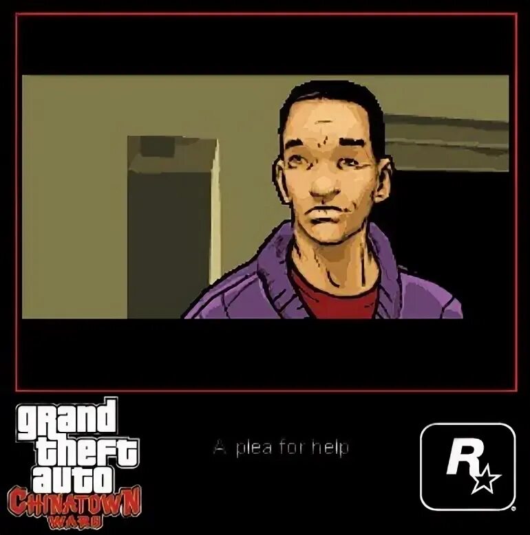 Кто предал главного персонажа gta iii. Grand Theft auto: Chinatown Wars. Персонаж из ГТА 2. ГТА 2 персонажи. GTA III персонаж.