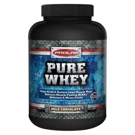 Pure Whey от Prolab. Фитнес белковые смеси. Prolab витамины. Whey l Glutamin. Рейтинг сывороточных протеинов