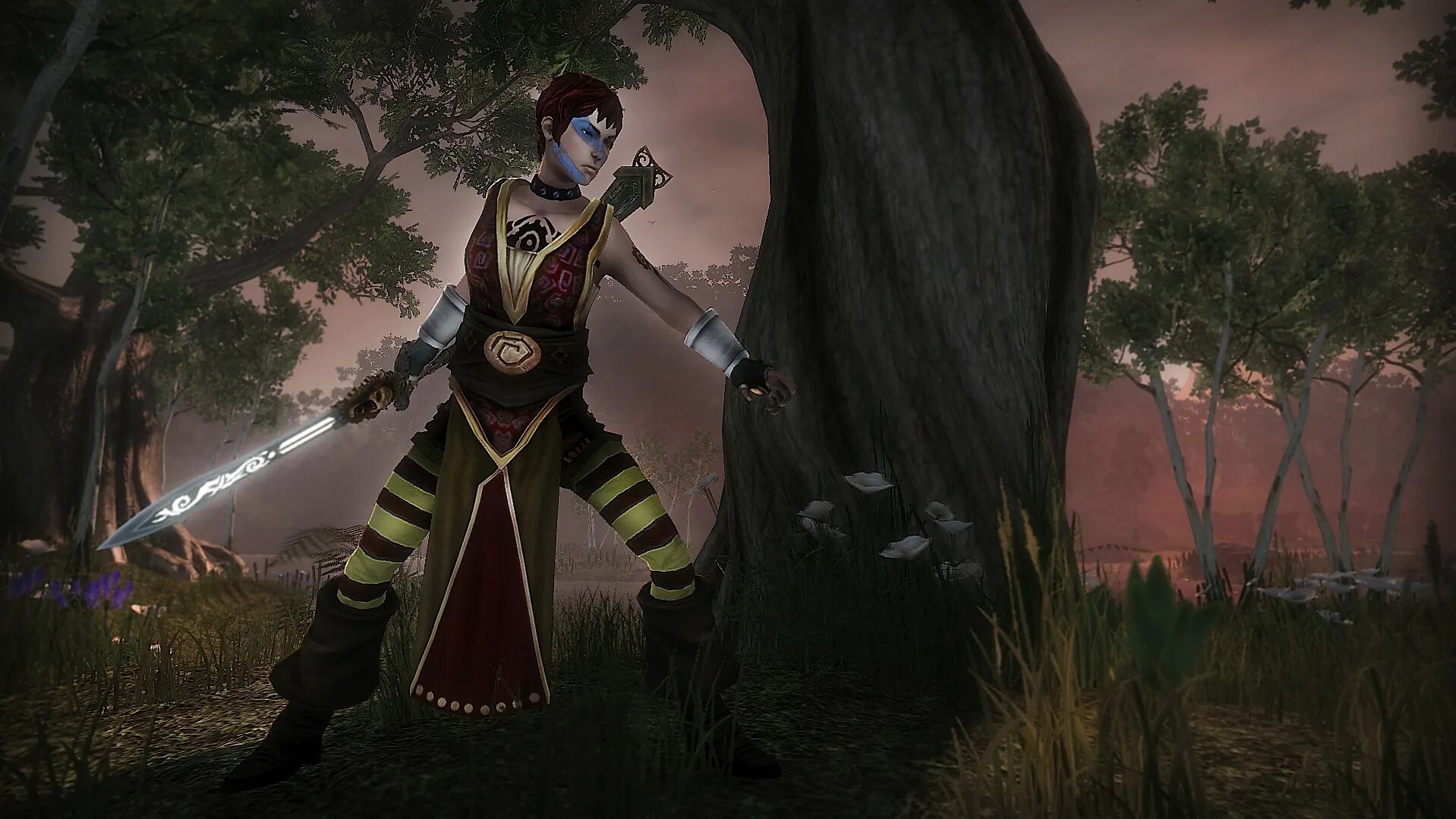 Fable III (2011). Fable 3 на ПК. Игна Fable 3. Fable 3 DLC. Fable pc