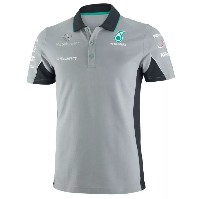 Поло ред булл ф1. Комбинезон formula 1. F1 куртка subaru sparco. Рено формула 1 одежда. Vintage jacket subaru.