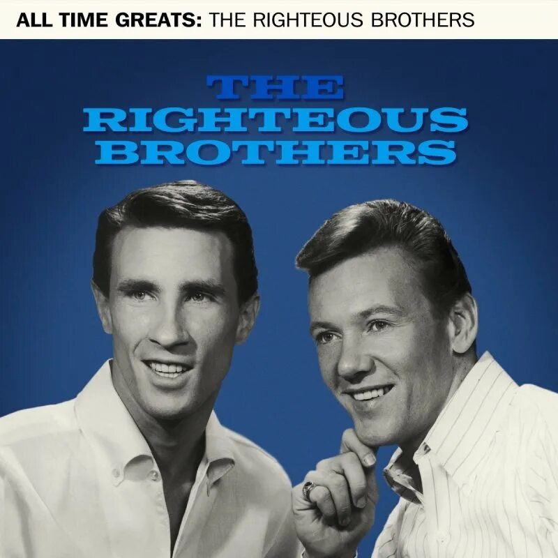 The Righteous brothers. Brothers the Righteous brothers. Unchained Melody от the Righteous brothers.