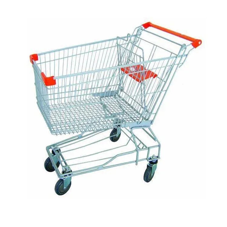 Покупательская тележка модель am160. Магазин тележек москва. Тележка покупательская 150 литров ste150-bx. Тележка metro. Магазин тележек москва.
