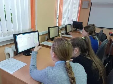 Школа подождет