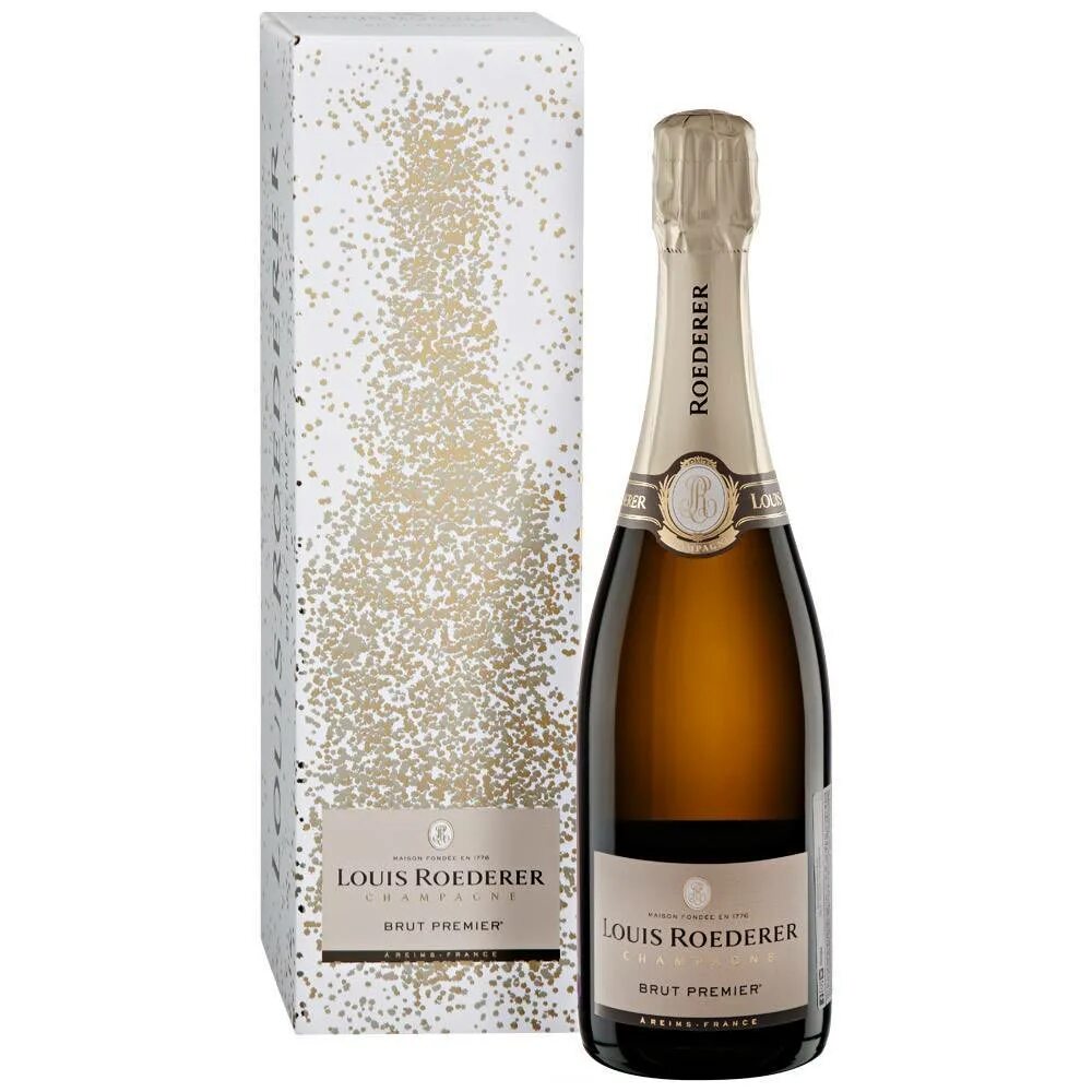 Луи Родерер Crystal. Шампанское Louis Roederer Brut. Шампанское Луи Родерер брют Премье. Кристалл Луи Родерер брют.