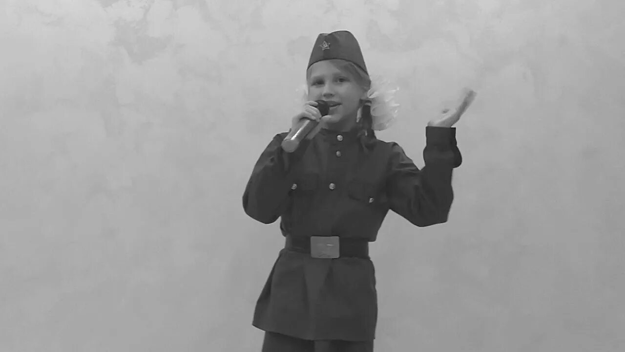 Катюша песня клава. Катюша песня клава. Катюша песня клава. Картинки к песне катюша. Песня катюша клава кока.