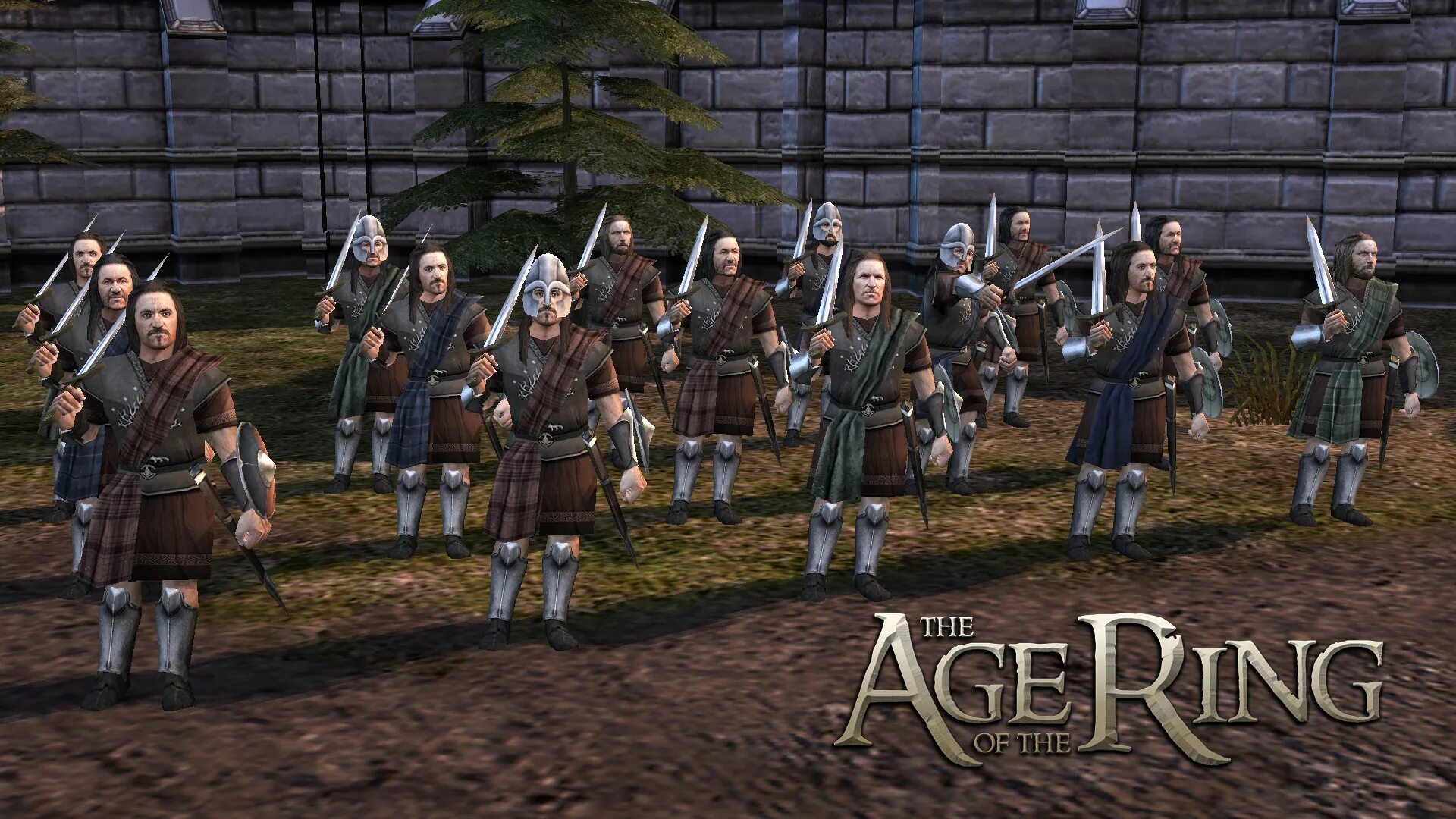 BFME 2 age of the Ring. LOTR BFME 2 age of the Ring. Battle for Middle Earth 2 age of the Ring. Eu4 Властелин колец.