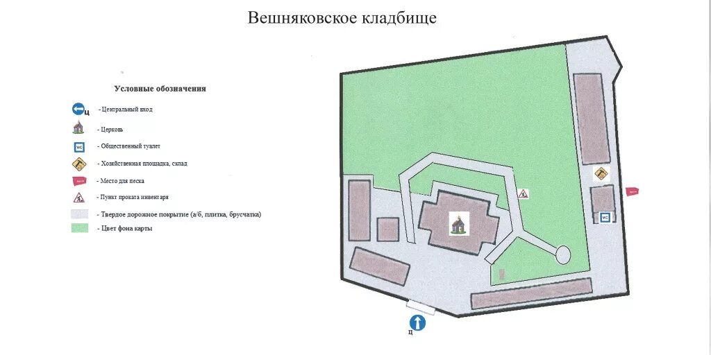 План-схема Николо-Архангельского крематория. Схема кладбища крематория СПБ. Схема Николо-Архангельского крематория. План схема Николо Архангельского кладбища.