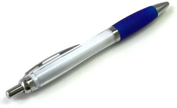 ручки полиграфическую вставку. ручка шариковая с полиграфической вставкой. ручки полиграфическую вставку. ручка под полиграфическую вставку. ручка с полиграфической вставкой.