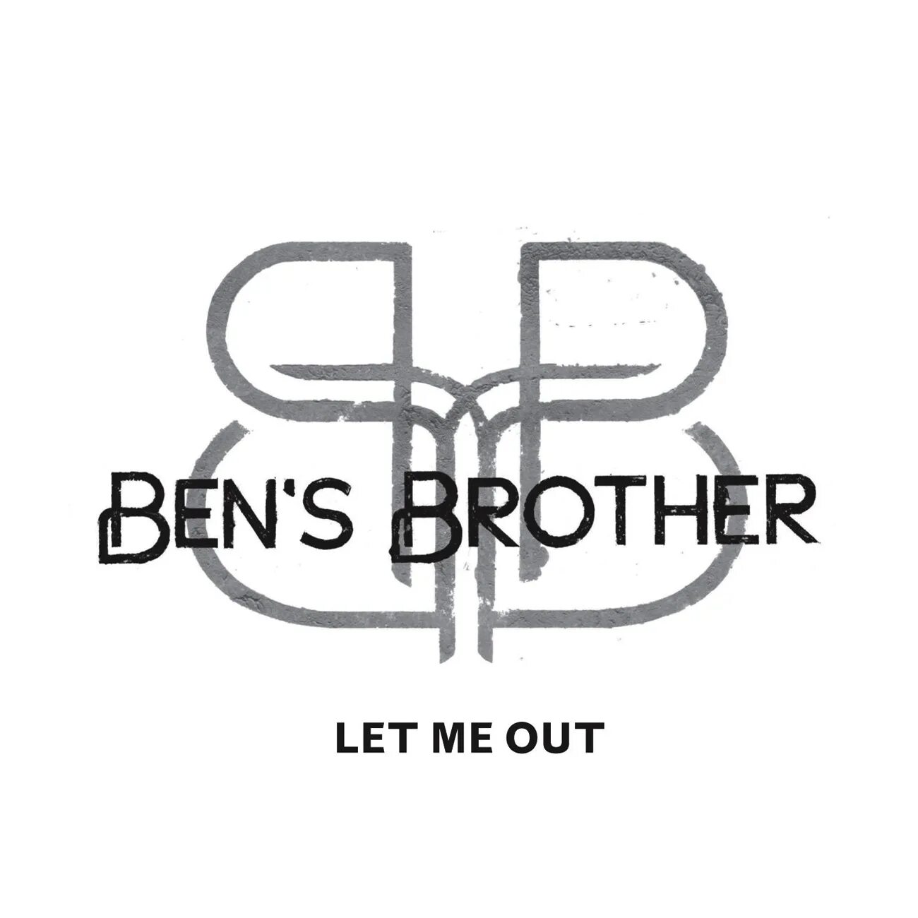 Is ben brother. Afanaseva unit 5 happy birthday the browns the greens. Ben группа. Is ben brother. Let me out.