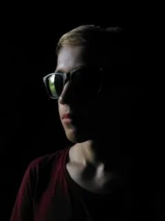Ivan white