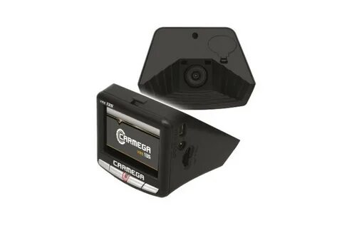 Carmega charge