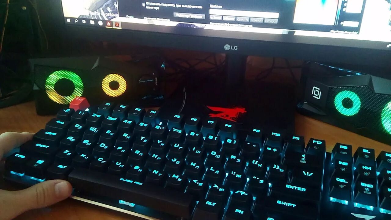 Zet Edge Клава. Зет гейминг Эдж клавиатура. Zet Blade Pro Pro Khail Red. Zet Gaming Edge клавиатура. Zet gaming настройка