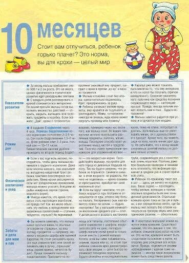 Что должен уметьреюенрк в год. Что должен уметь ребёнок в 10 месяцев. Ребенок 1 год. 1 10 месяцев развитие ребенка. 1 10 месяцев развитие ребенка.