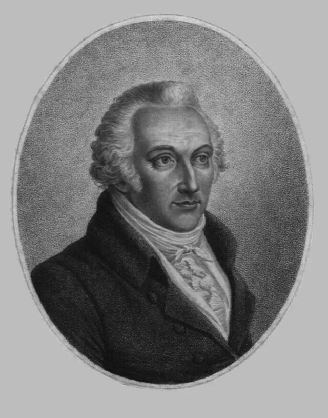 Майр Иоганн Кристоф (Mayr Johann Christoph), (1764-1812). Иоганн Кристоф Деннер. Johan Christoph Adelung. Иоганн Кристоф готшед.