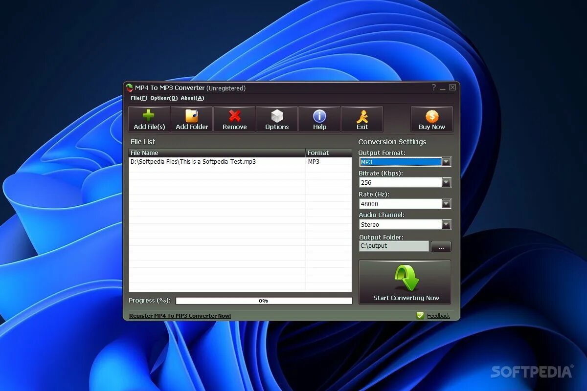 Convert mp3. Convert mp3