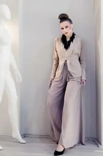 Сумы, Украинадағы интимдік қызметтер