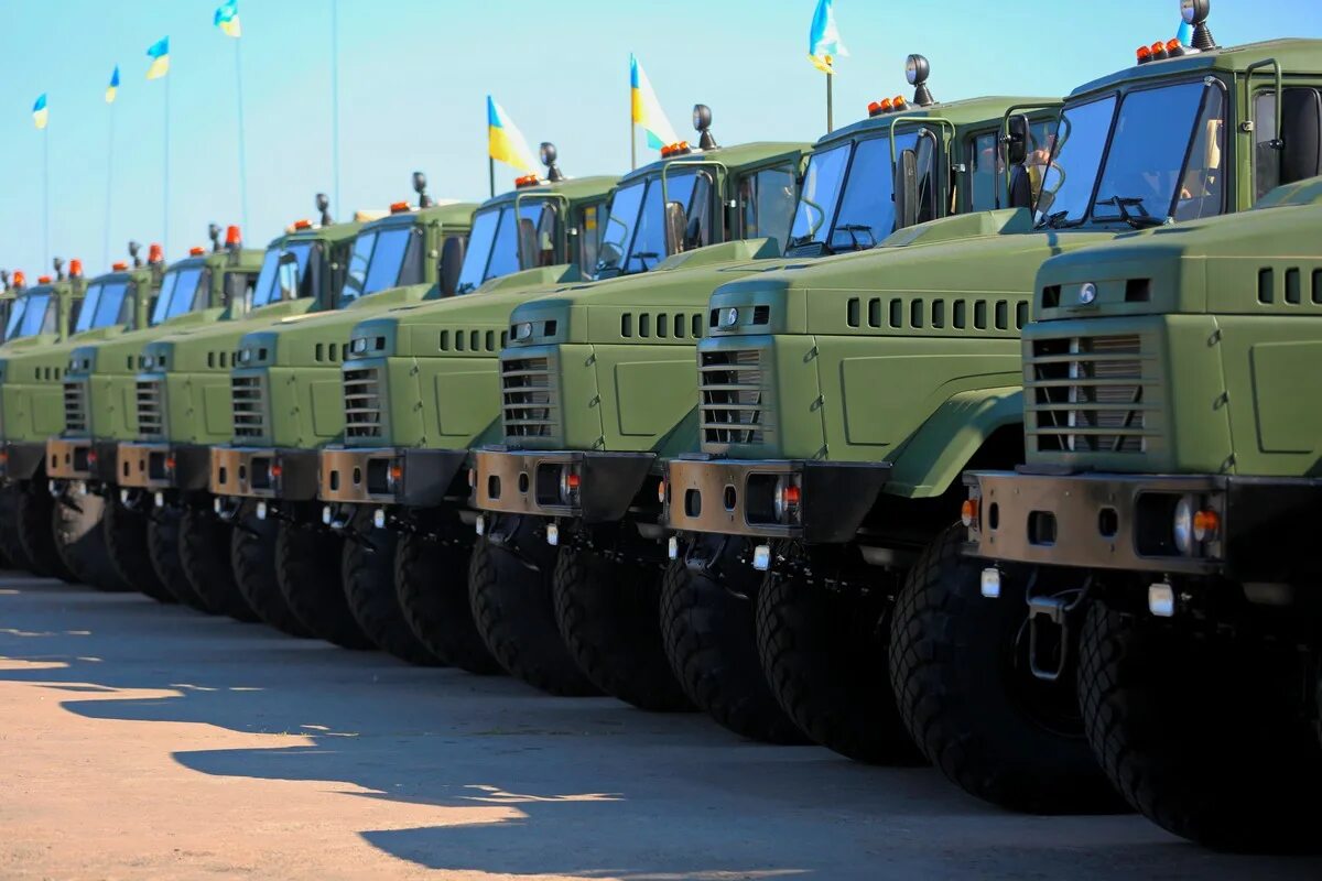 фото украинской техники. фото украинской техники. фото украинской техники. подбитая техника всу 2022. бтр 4 всу.