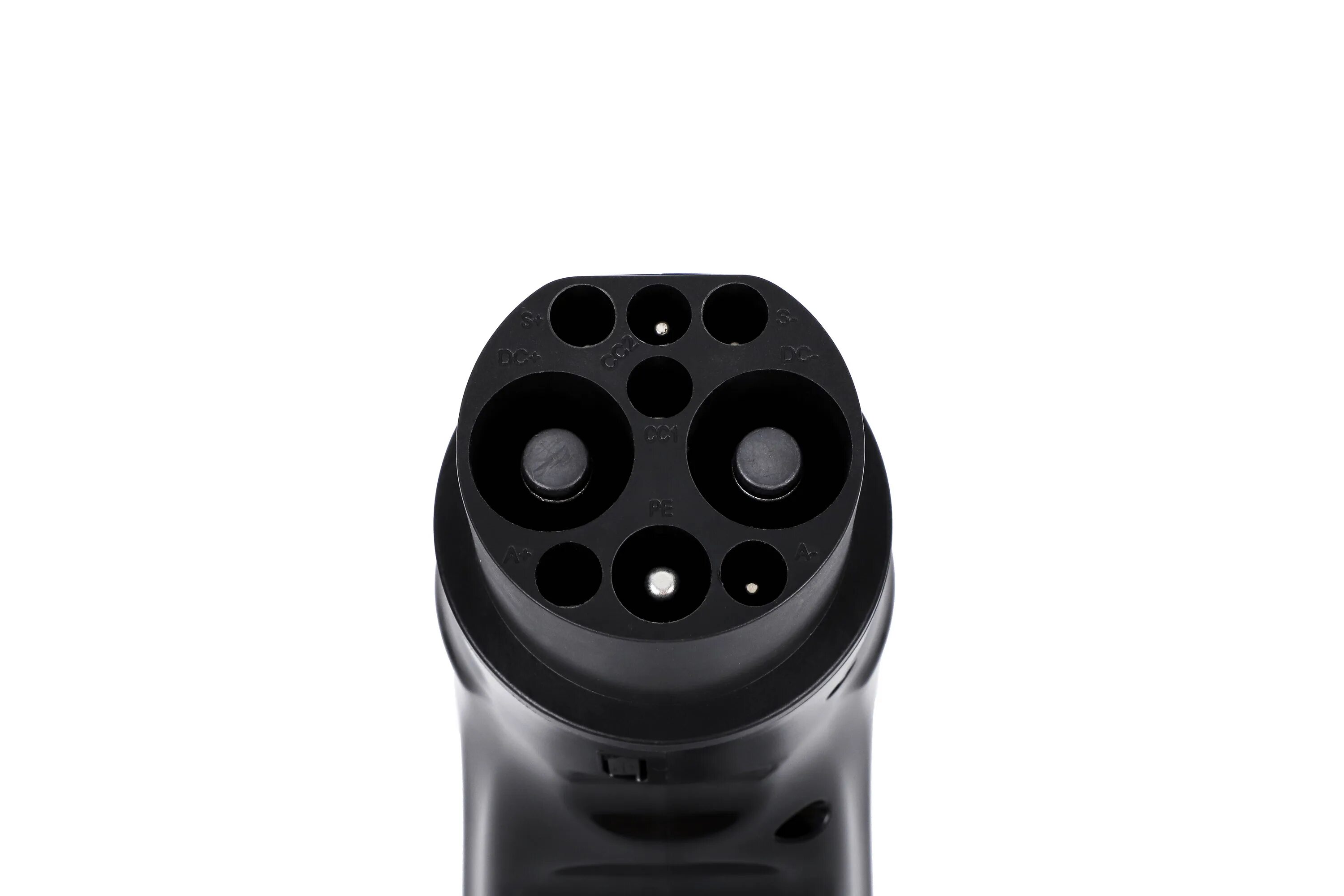 Gbt адаптер. Адаптер ccs combo2 – chademo. ccs combo 2 to gb/t adapter. переходник gbt на ccs2. chademo gbt dc адаптер.