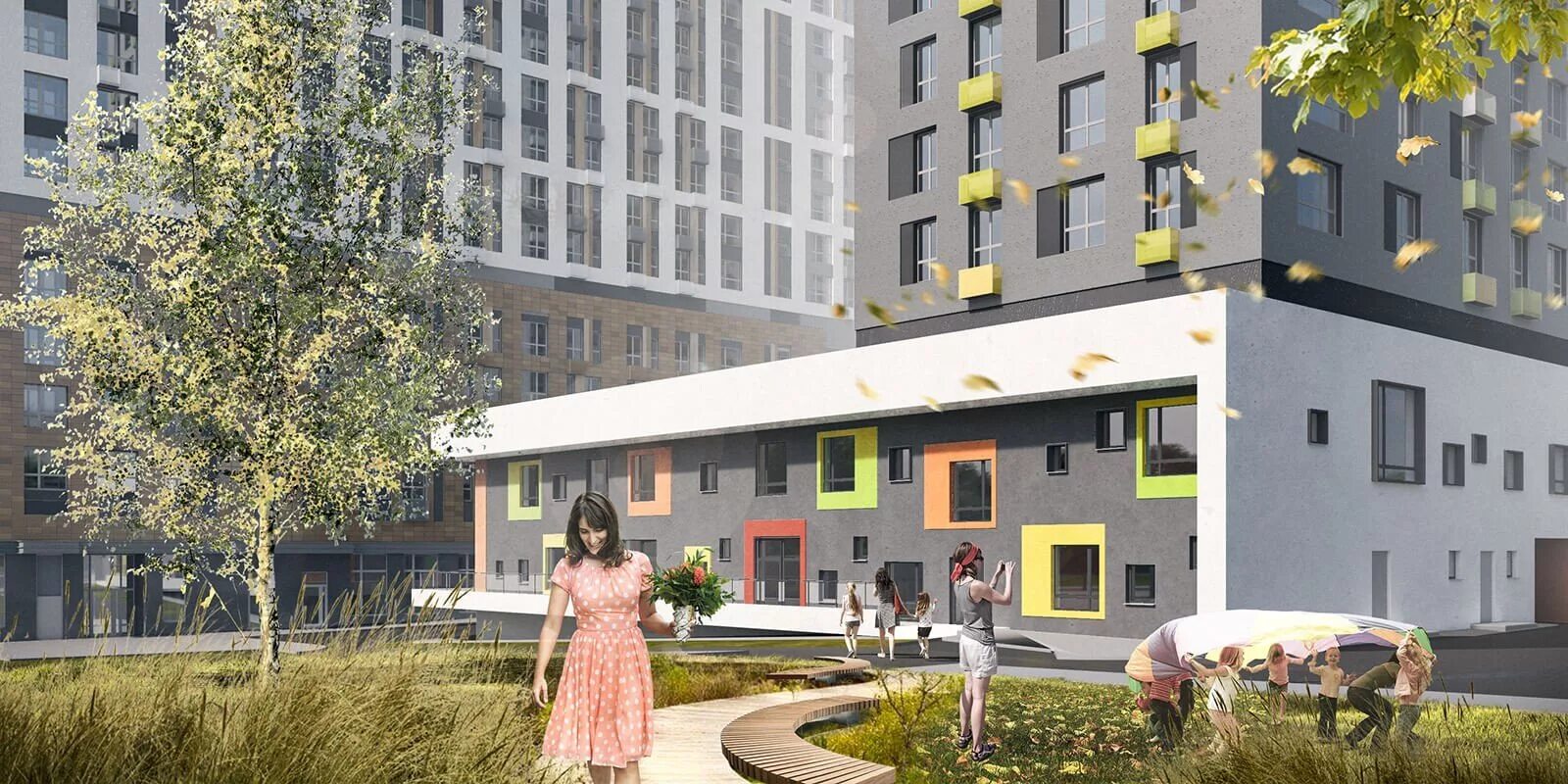 Шкаф купе тринити 8 2,0м сандал светлый 47000. Тринити 3 жк москва. Тринити 2 корпуса. Тринити 3. Шкаф-купе тринити-2.