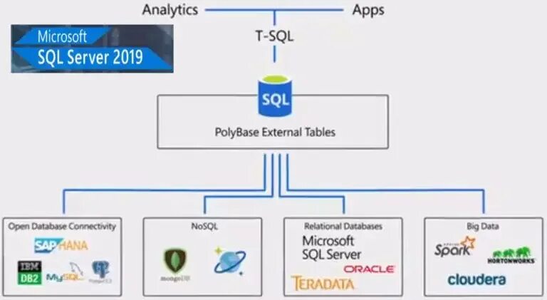 Sql 2019 developer. Субд ms sql server 2019. microsoft sql server 2019 характеристики. sql server express 2019. архитектура ms sql server 2019.