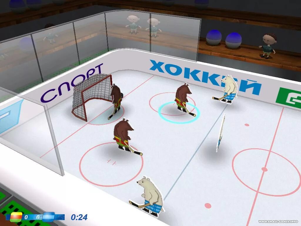 Хоккеист в игре. Буллит игра. Хоккейные игры бейер. Игра" хоккей". Компьютерные игры хоккей.