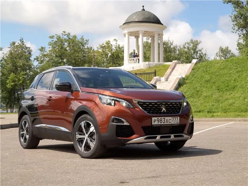 Peugeot 3008 2020. Peugeot 3008 2017. Peugeot 3008 II. Peugeot 3008 2023. Пежо 3008 2017 года.