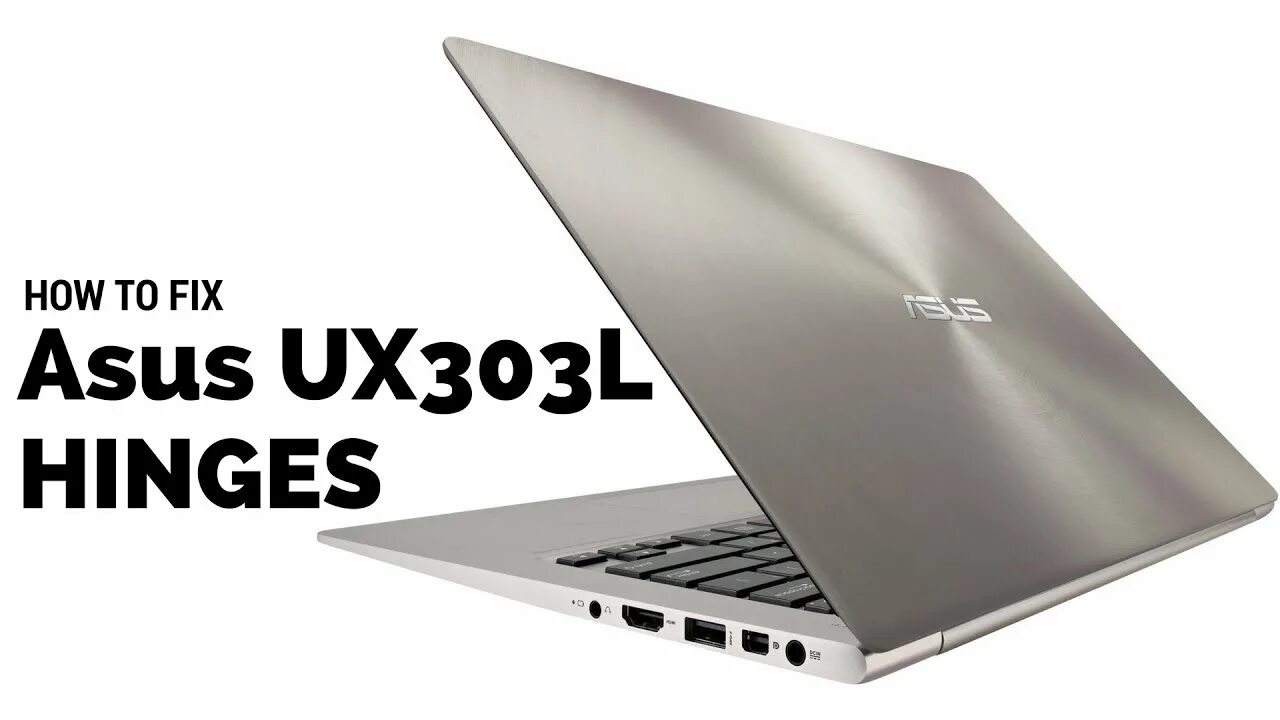 ASUS ux303l. ASUS ZENBOOK ux303u. ASUS Notebook i5 ux303l. Ноутбук асус 303.