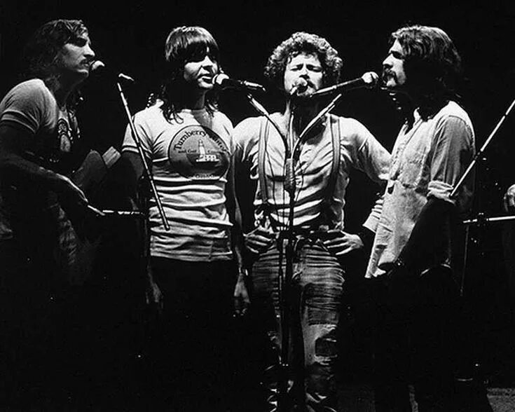 Jethro tull we used to know. Eagles. группа eagles. the eagles дискография. jethro tull 1969.