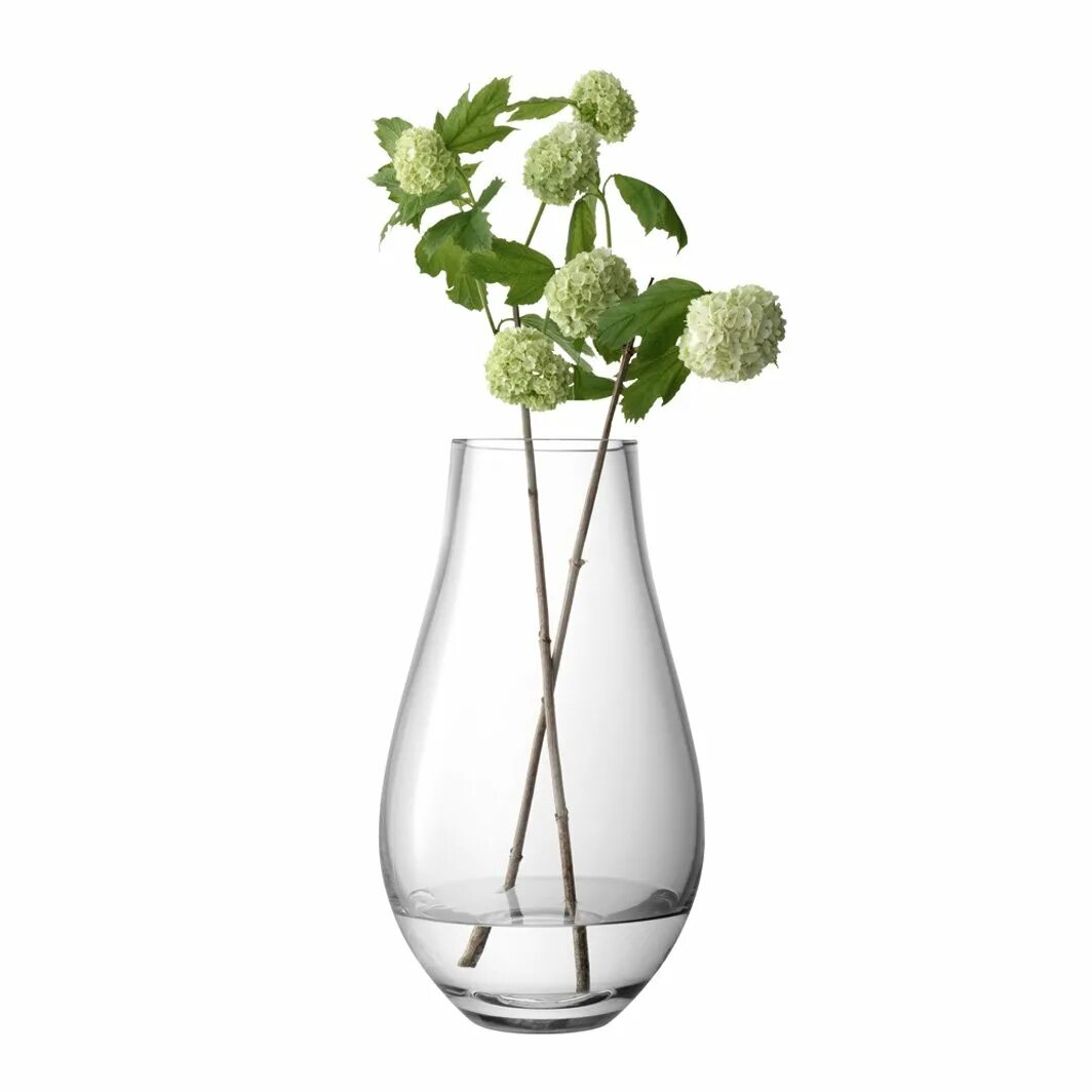 Прозрачная ваза. Ваза стеклянная. Прозрачная ваза с цветами. Вазочки для цветов прозрачные.