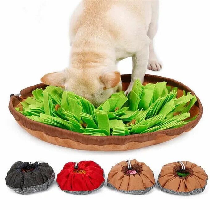 Pet product. Игрушки для домашних животных. Коврик для корма собак. Коврик игрушка для собак. Развивающая игрушка для собак.