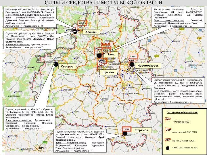 Аптека пос. Новогуровская школа интернат. Тульская область. Новогуровский. Новогуровская школа тула.