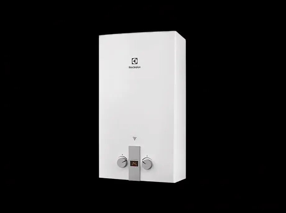 Vaillant mag oe 19/2 xz c+. Electrolux gwh 10 high performance eco. Газовая колонка вагнер. Беретта аква газовая колонка. Газовая колонка ростерм.