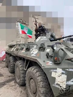 80 ноябрь