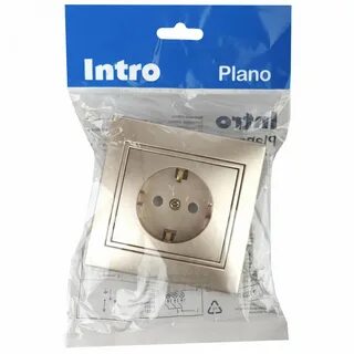 Intro plano