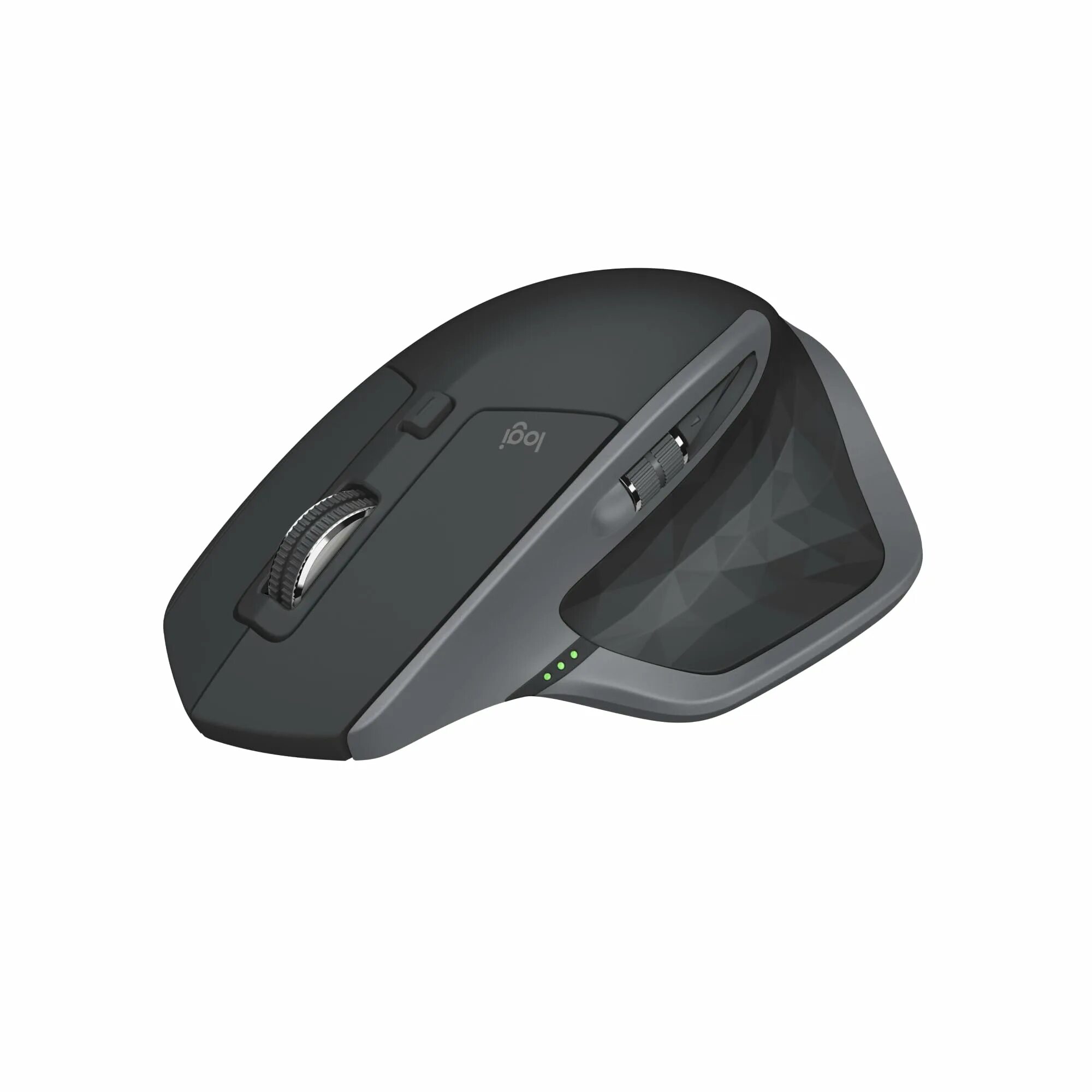 Logitech flow. Logitech mx master 2s. мышка logitech mx master 2s. мышь logitech mx master 3. logitech wireless mouse mx master 2s.