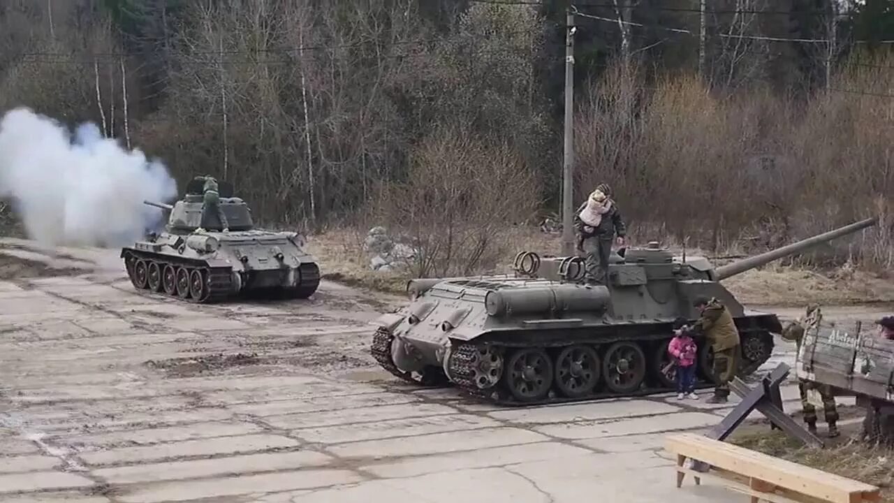 Воентур - мир (. Воентур а з к берг. Тверь воентур. Группировка войск v. Воентур а з к берг.