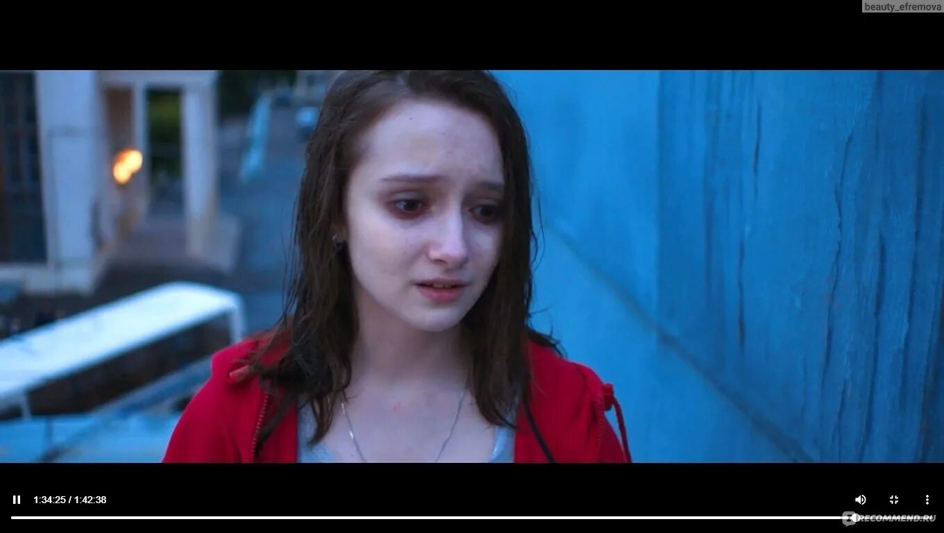 Недетский дом 2022. Недетский дом 2022. Недетский дом 2022. Недетский дом 2022. Недетский дом 2022.