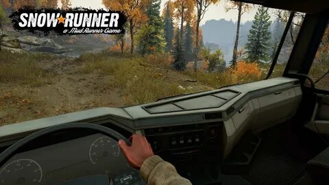 Игра сноураннер моды