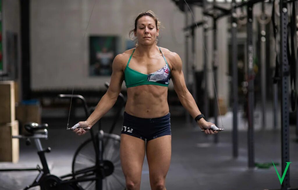 Опен 24.3 кроссфит. Susan (Сьюзан) CROSSFIT. Кроссфит open 2021. Стефани Чанг кроссфит.