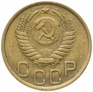 Монеты швейцарии