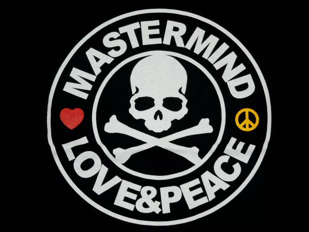 Mastermind. Mastermind japan. картинка mastermind. mastermind japan логотип.