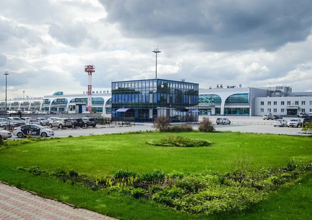 Гостиница аэропорт новосибирск. Гостиницы в аэропорт толмачево новосибирск. hotel 6-12-24 airport novosibirsk. гостиницы возле аэропорта новосибирск толмачево. гостиницы толмачева аэропорт новосибирск.